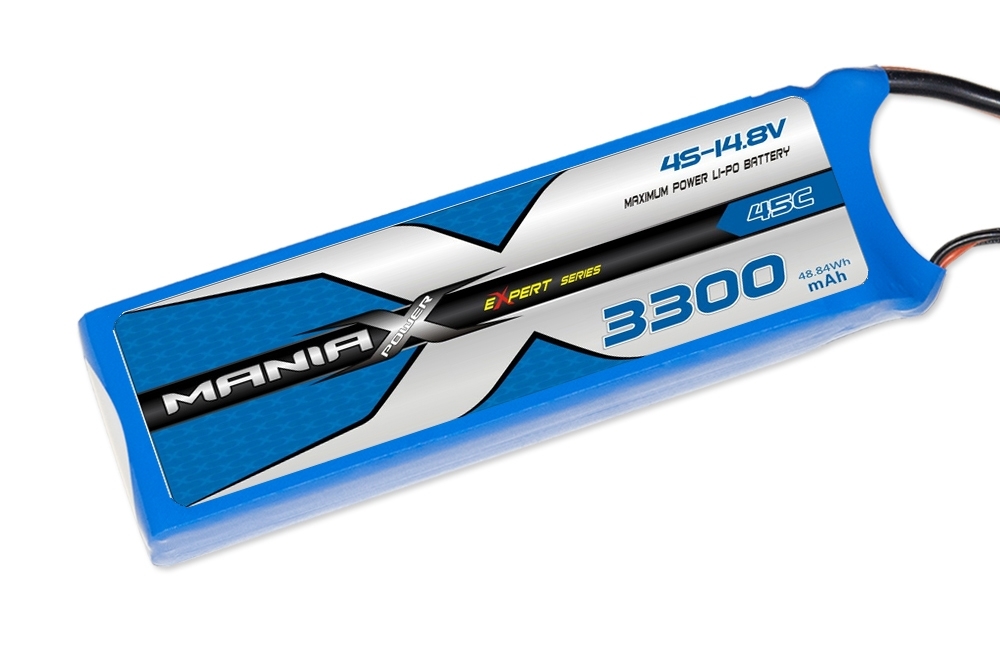 max3300445.jpg