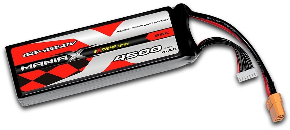max4500655.jpg