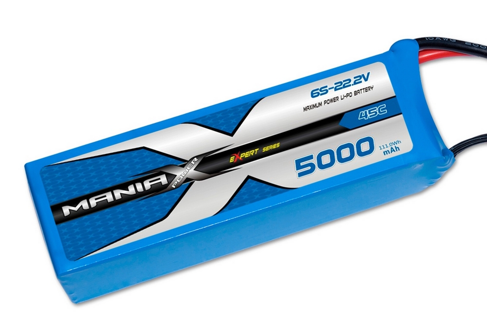 max5000645.jpg