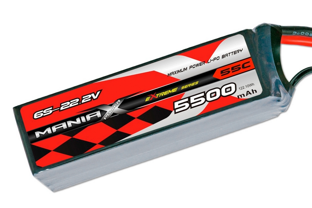 max5500655.jpg
