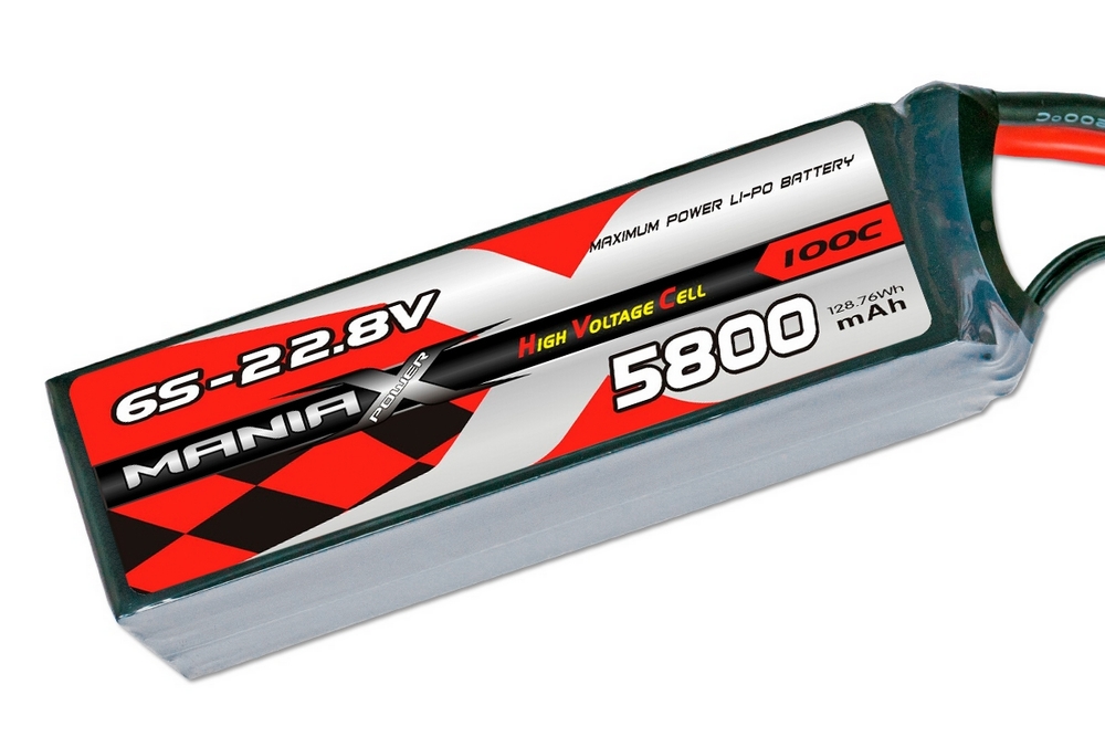 max58006100-hv.jpg