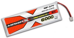 max6000-vbartx-tmb.jpg max6000-vbartx-tmb.jpg