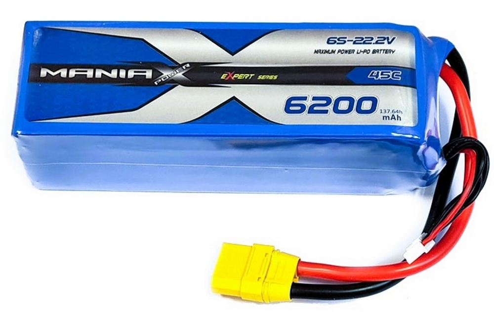max6200645.jpg
