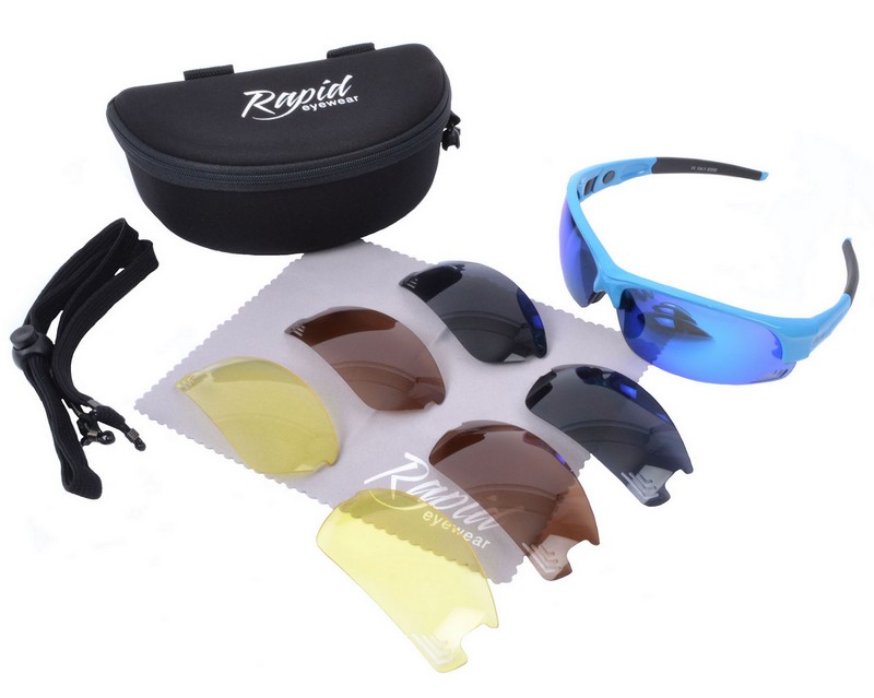 mfb-edge-modellfliegerbrille-rc-sunglasses.jpg