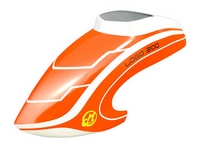 mikado-haube-logo-200-neon-orange-weiss-05507-tmb.jpg