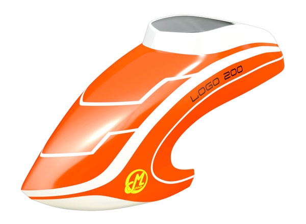 mikado-haube-logo-200-neon-orange-weiss-05507.jpg