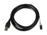 mini-usb-kabel-fuer-vstabi-neo-mini-05395-tmb.jpg