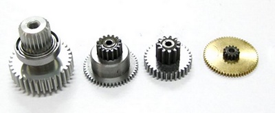mks-gear-set-getriebe-set-hbl880-o0003047.jpg
