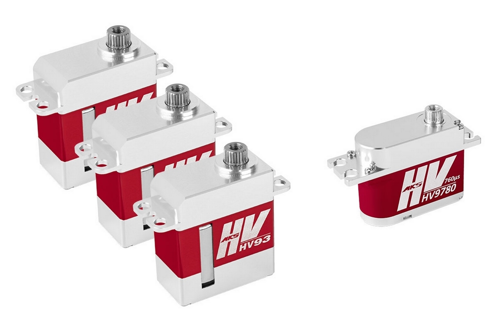 mks-hv93-hv9780-heli-servo-combo.jpg