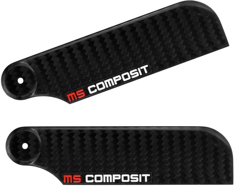 ms-composit-carbon-tail-blades.jpg