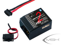 msh-brain-2-bluetooth-hd-flybarless-system-mit-rettung-msh51632-small.png