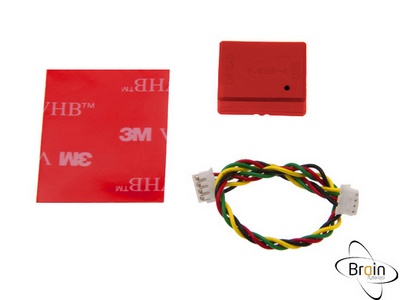 msh51612-usb-remote-red.jpg