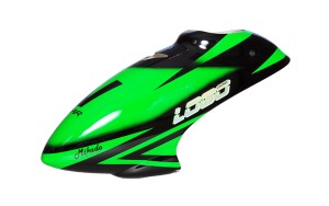 neon-green-black-line-canopy-logo-600-04665-detail.jpg