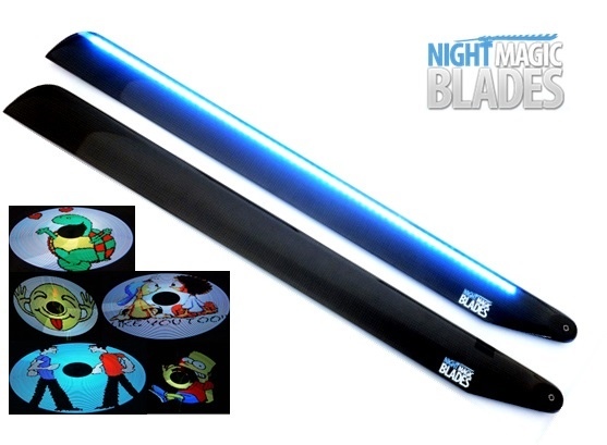 night-magic.-rgb-night-blades.jpg
