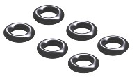 o-ring-set-rotorkopf-zentralstueck-logo-xxtreme-800-04505.jpg