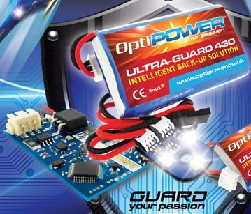 oprus2s-l-optipower-ultra-guard-super-combo.jpg