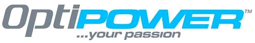 optipower-banner.bmp