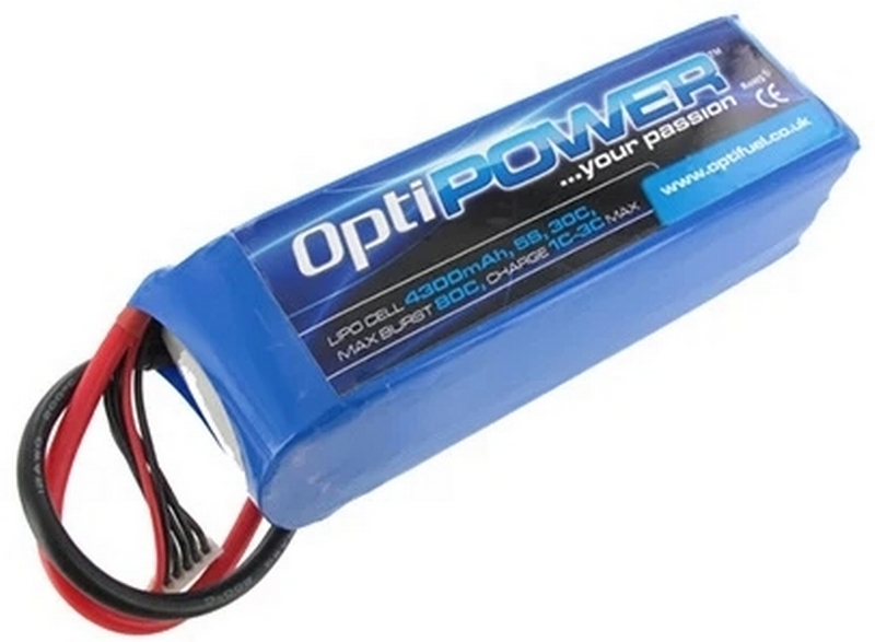 optipower-lipo-cell-battery-4300mah-5s-30c.jpg