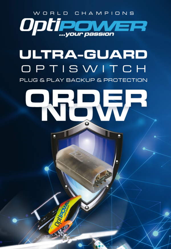 optipower-optiswitch.png