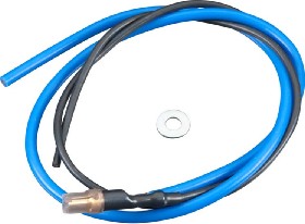 os-72200200-booster-cable-set-detail.jpg