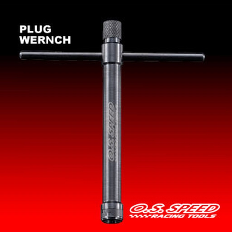 os71520100-os-speed-plug-wrench.jpg