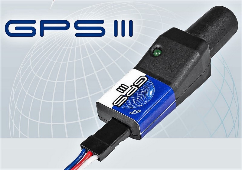 pbs-3525-gps-iii-powerbox.jpg