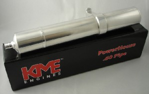 pipe_60a2-detail.jpg pipe_60a2-detail.jpg