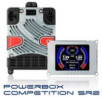 powerbox-competition-sr2-w-display-tmb.jpg