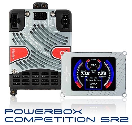 powerbox-competition-sr2-w-display.jpg