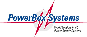 powerbox-logo.jpg