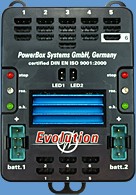 powerbox_evolution-detail.jpg