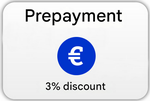 prepayment-3percent-discount.png