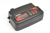 prolux-1671-fuel-pump-battery-small.jpg