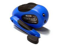 prolux-fast-fueller-blue-small.png
