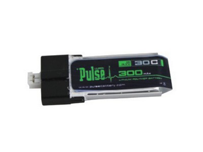 pulse-300mah-37v-30c-ultra-power-series-for-blade-mcpx-plu30-3001.jpg
