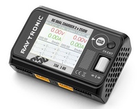 raytronic-c50-dual-charger-500w-6s_lipo-15a-tmb.jpg