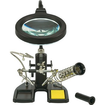 rc-logger-third-hand-led.jpg rc-logger-third-hand-led.jpg