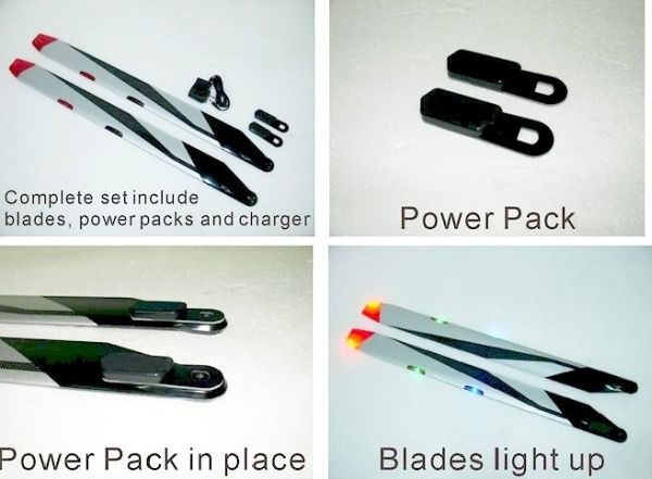 rotortech-luminous_blades.jpg rotortech-luminous_blades.jpg
