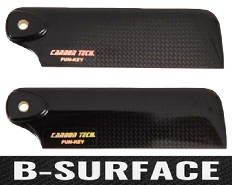 rotortech-tail-blades-105-b-surface.png