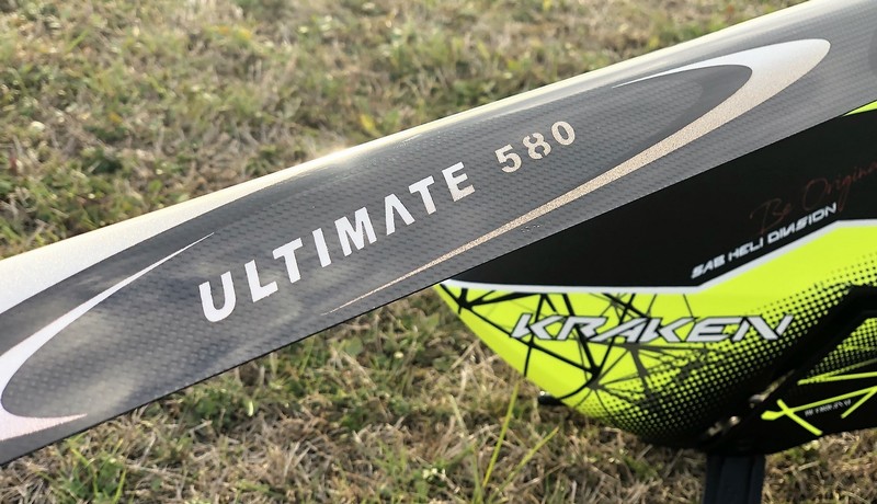 rotortech-ultimate-580-rotorblaetter-sab-kraken-580-2.jpg rotortech-ultimate-580-rotorblaetter-sab-kraken-580-2.jpg