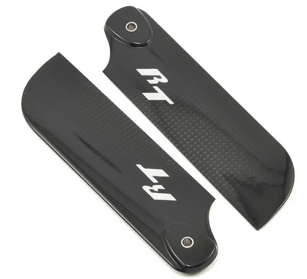 rotortech115mm-carbon-tail-blades.jpg