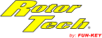 rotortech_logo.png rotortech_logo.png