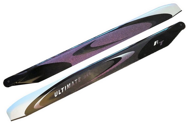 rt-610-u-rotortech-ultimate-610-blades.jpg