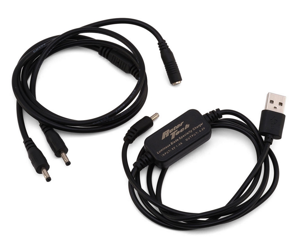 rt-9923-usb-charger.jpg rt-9923-usb-charger.jpg