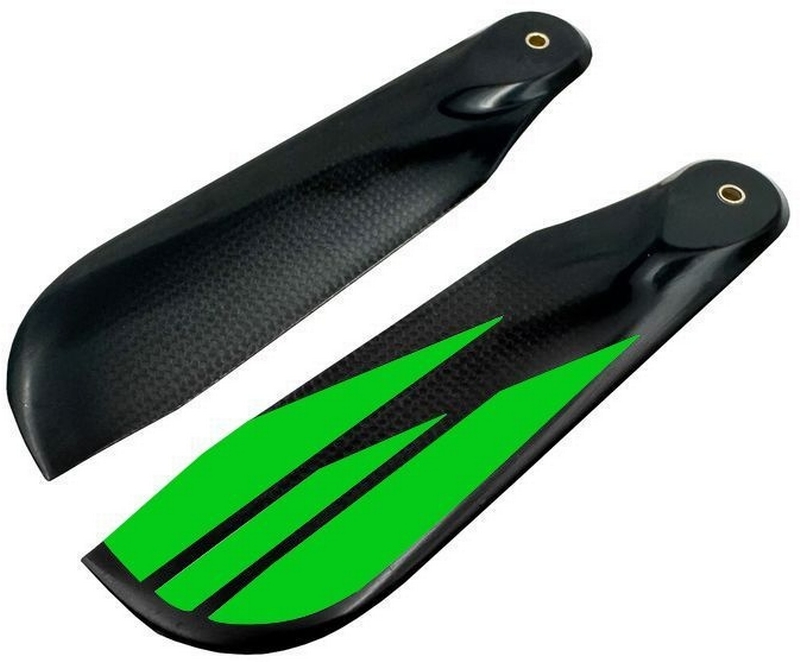 s110-gr-sab-110mm-tail-blades-green.jpg