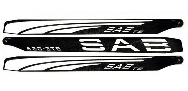 sab-6303-tbs-3-blade-630-rotorblades.jpg