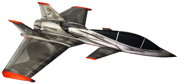 sab-avio-m138-lizard-jet-silver.png