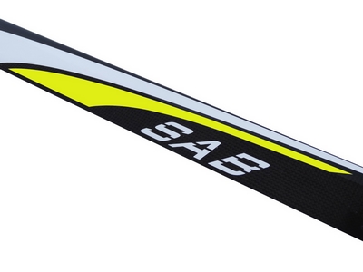 sab-blackline-3d-yellow-detail.jpg