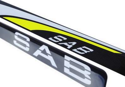 sab-blackline-3d-yellow-detail.png