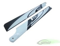 sab-carbon-main-blades-770-mm-bw2770.png
